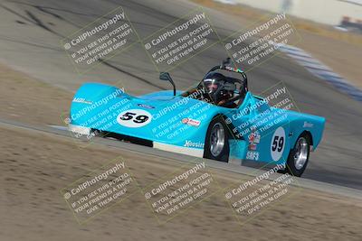 media/Oct-29-2022-CalClub SCCA (Sat) [[e05833b2e9]]/Race Group 1/Race (Outside Grapevine)/